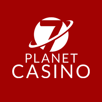 online casino accepts paypal