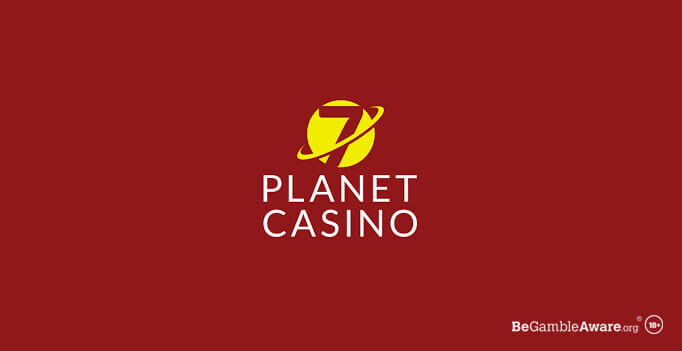 online casino instant withdraw