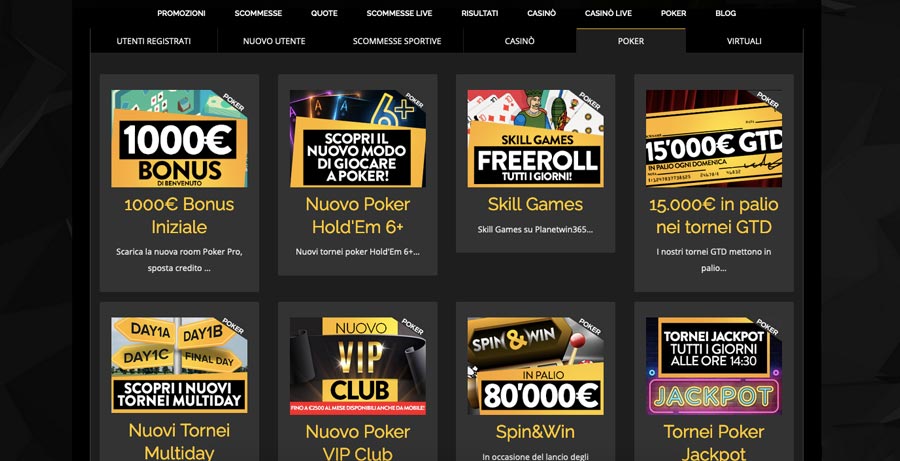 online casino get 0 free