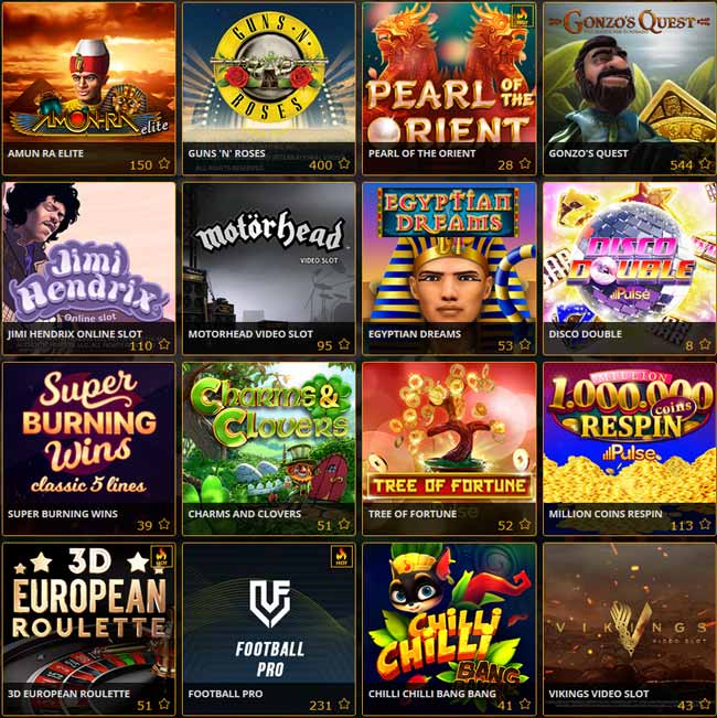 leovegas daily free spins