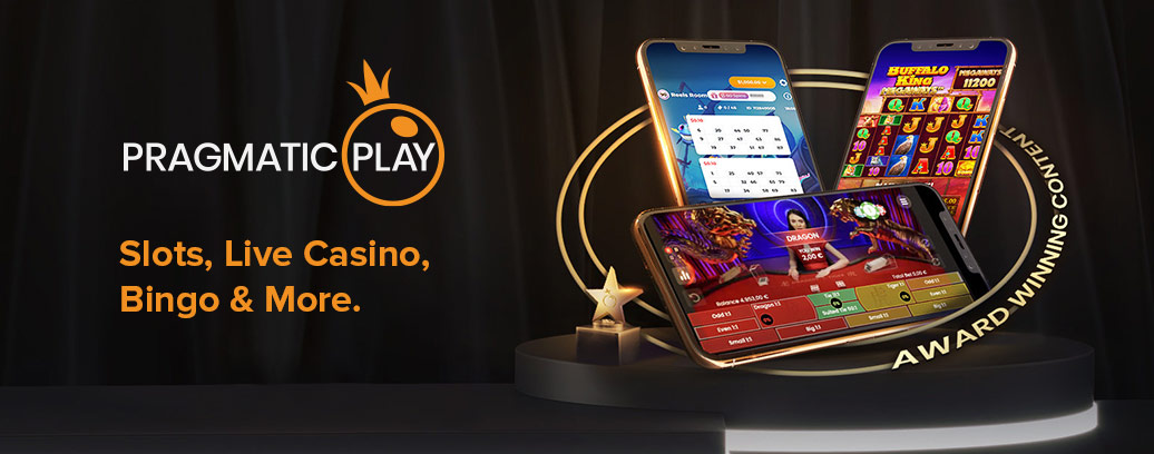 online casinos usa