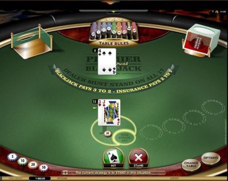 best online casino with real money