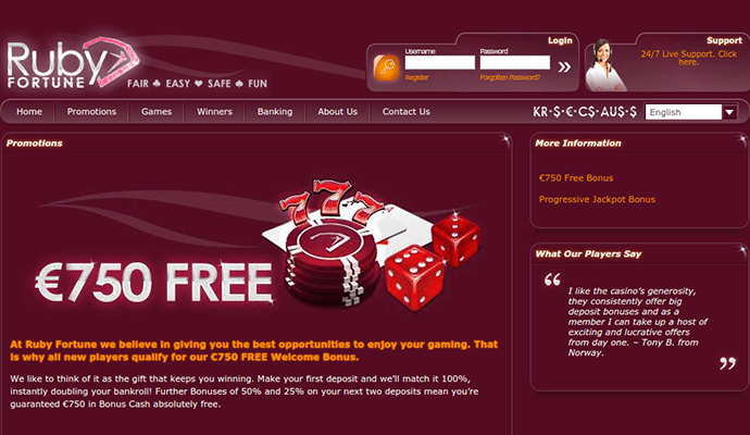 888 tiger casino no deposit bonus codes