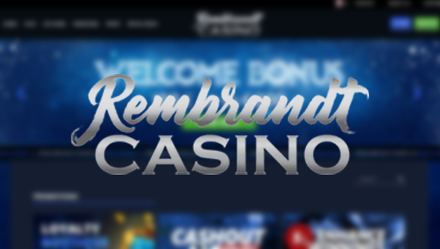 the best online casino nz