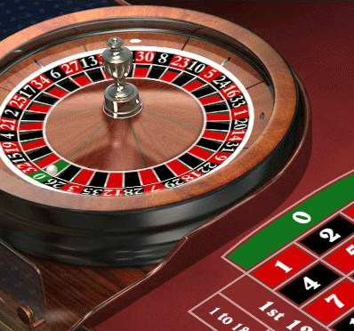 good no deposit casino bonus