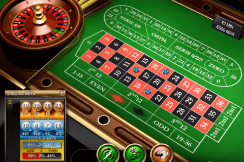 casino app win real money iphone