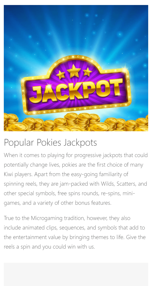 Online -Casino -Apps