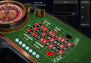 Casino platinum play Codes bonus 2024