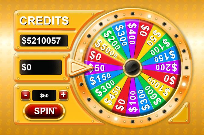 Mejor Mr Bet Casino Slots