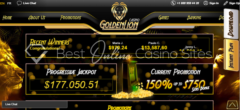 play classic thai sunrise slot uk