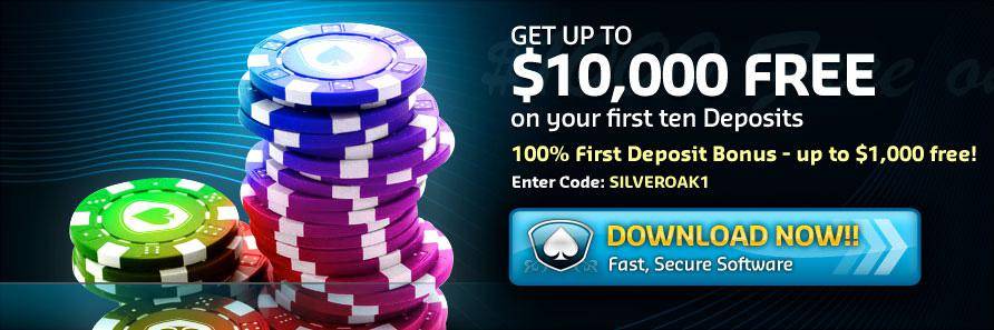 best online casinos that payout