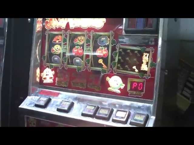 Slot Jam Jackpot -Slot