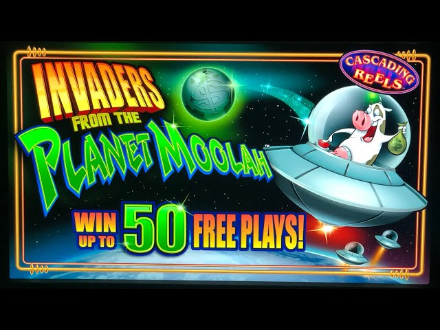 casino star spin slot mobile