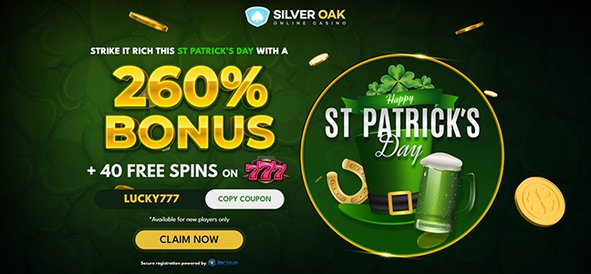 casino games online no deposit