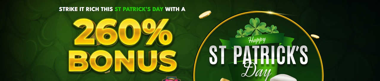 8 max no deposit bonus