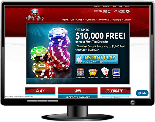 emperors wealth slot play for real money