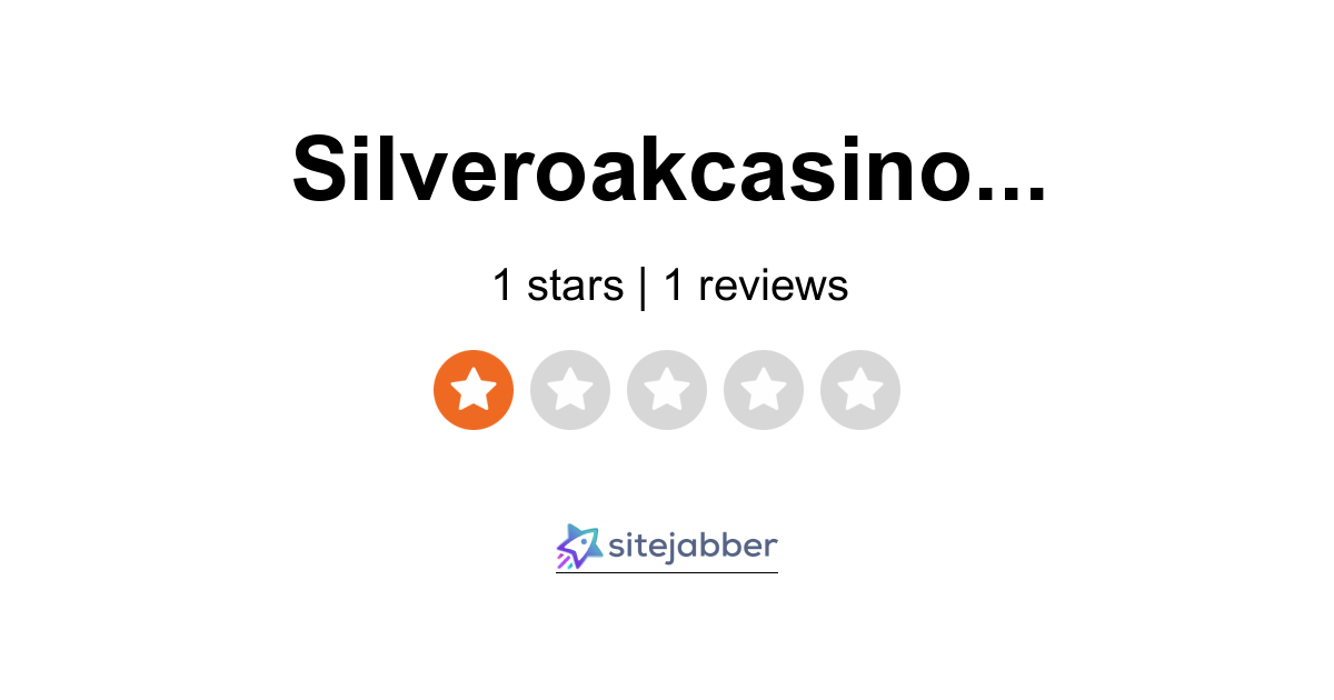 best Neteller online casino