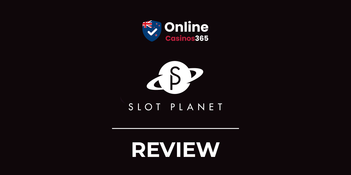 the more hearts slot machine