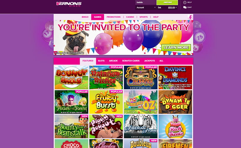 Eurogrand 25 free spins no deposit required