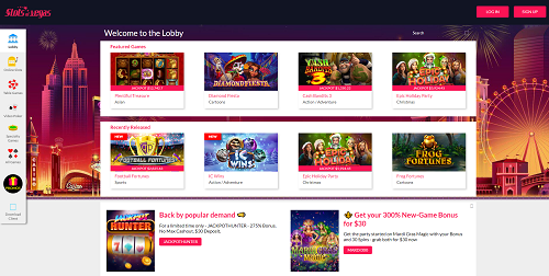 casino Ttr casino no deposit bonus