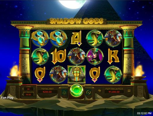 free spins no deposit jason and the golden fleece