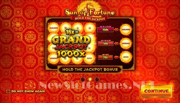 casino casumo 100 no deposit bonus