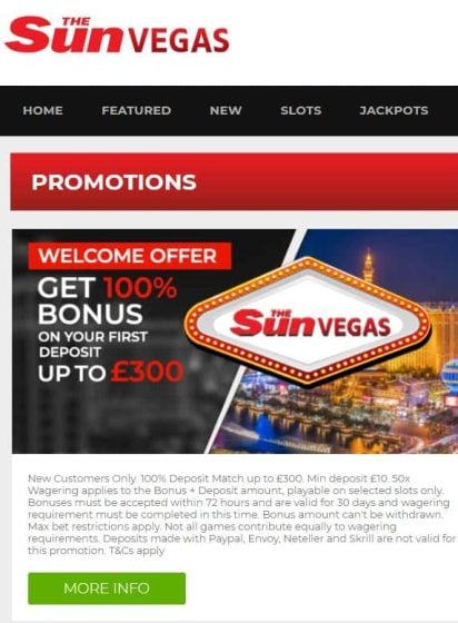 pa online casino news