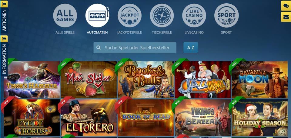 mr bet casino nz no deposit free spins