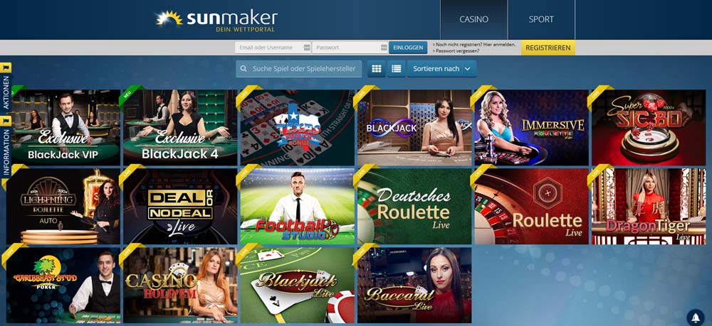 Wonder Woman Rtp slot free spins