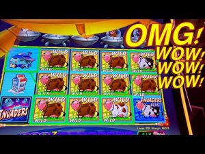 quick hit slot casino