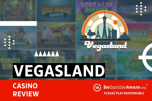 sky vegas casino app uk reviews