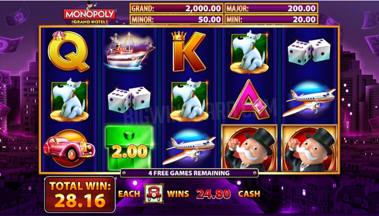 Herr BET Casino 25 kostenlose Spins ohne Einzahlung