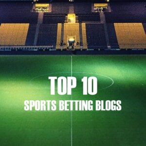 football betting sites