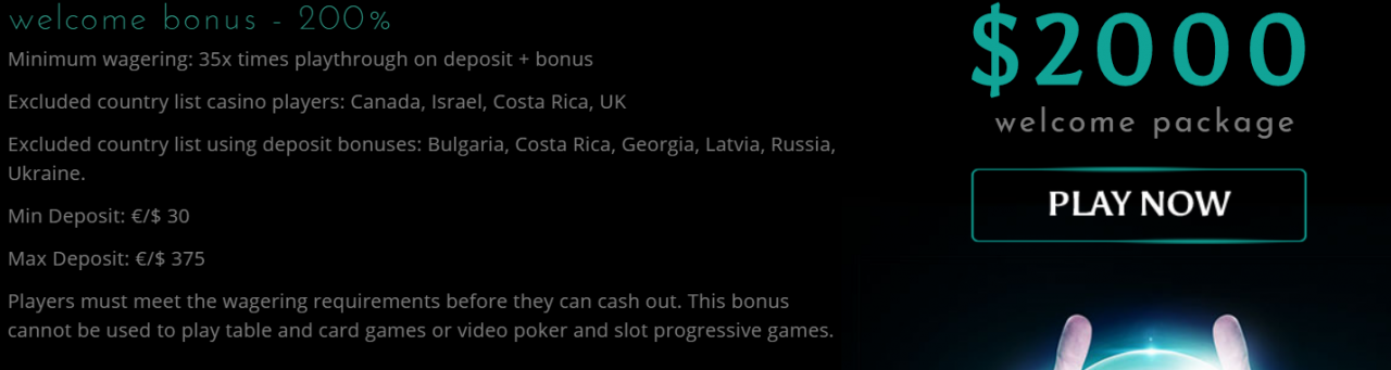 no deposit bonus online casino games zar