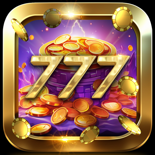 casino app where you win real money