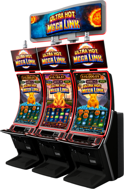 best online casino colorado