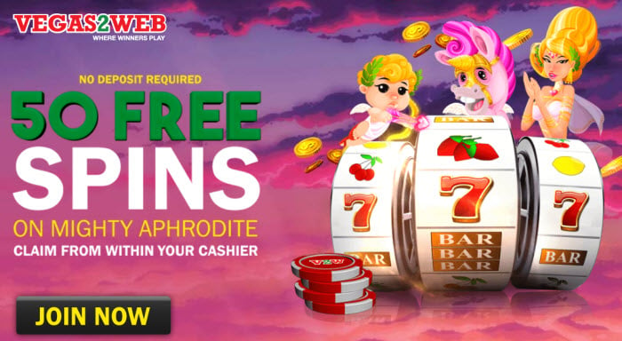 no deposit bonus planet 7 2020