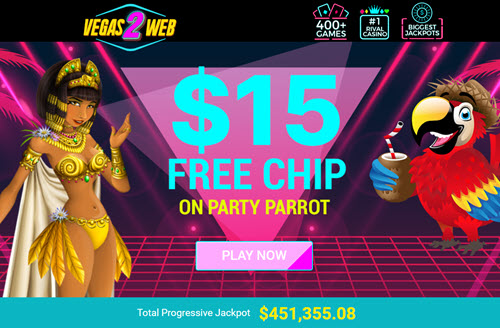 free casino games that pay real money