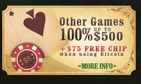 slots sign up bonus