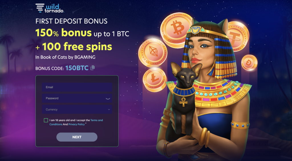 no deposit bonus casino 777