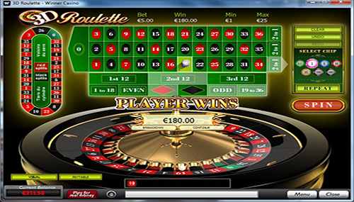 casino games online no download