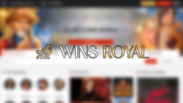 best online casino bonus offers