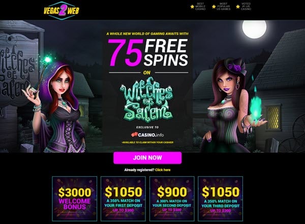 Beste echte Geld -Online -Slots