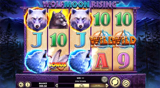 best online casino 2020 canada