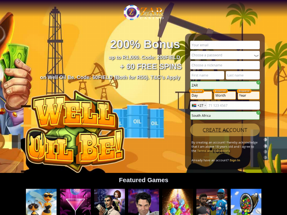 free spins on buffalo blitz