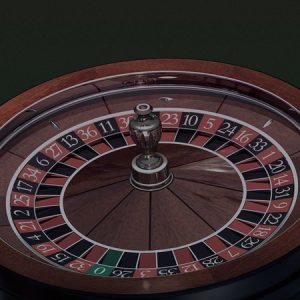 Beste Angeschlossen Casinos Über 1 Ecu mr bet 10 euro Einzahlung ️️ Zweiter monat des jahres 2023