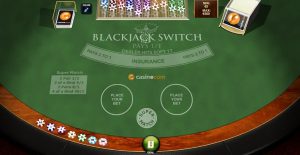 400% mr bet 10 Spielbank Bonus
