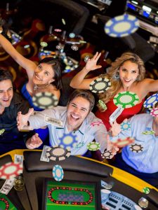 Ice Casino 25 Euroletten 888 casino auszahlung Maklercourtage Abzüglich Einzahlung, 50 Freispiele