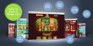 Finest Web based mr bet casino registration casinos In the us