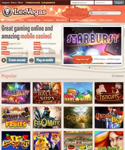 Shell out From the Cell phone mrbet casino login Expenses Mobile Gambling enterprises Assessed